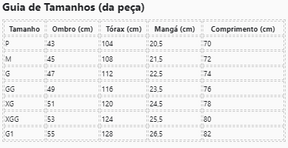 Camiseta Artesanal Desfiada – 100% Linho