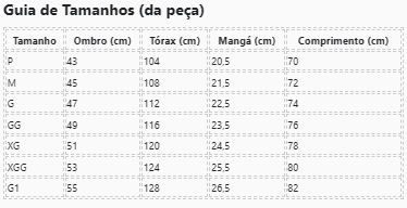 Camiseta Artesanal Desfiada – 100% Linho