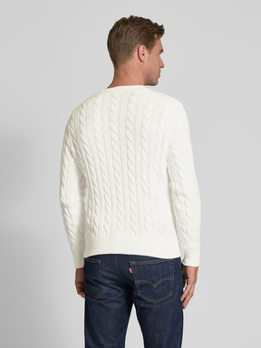 Suéter Polo Ralph Lauren