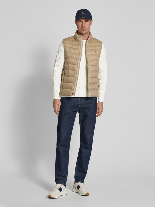 Suéter Polo Ralph Lauren