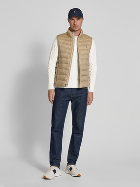 Suéter Polo Ralph Lauren