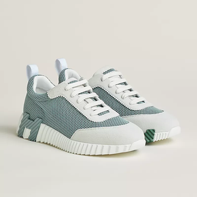 Tênis Hermes Bouncing