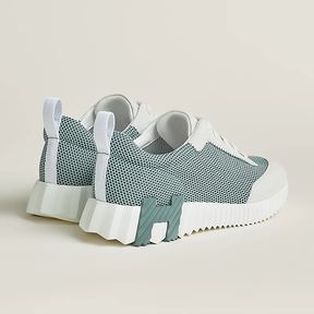 Tênis Hermes Bouncing