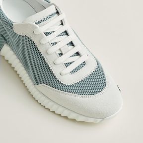 Tênis Hermes Bouncing