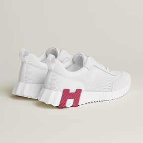 Tênis Hermes Bouncing