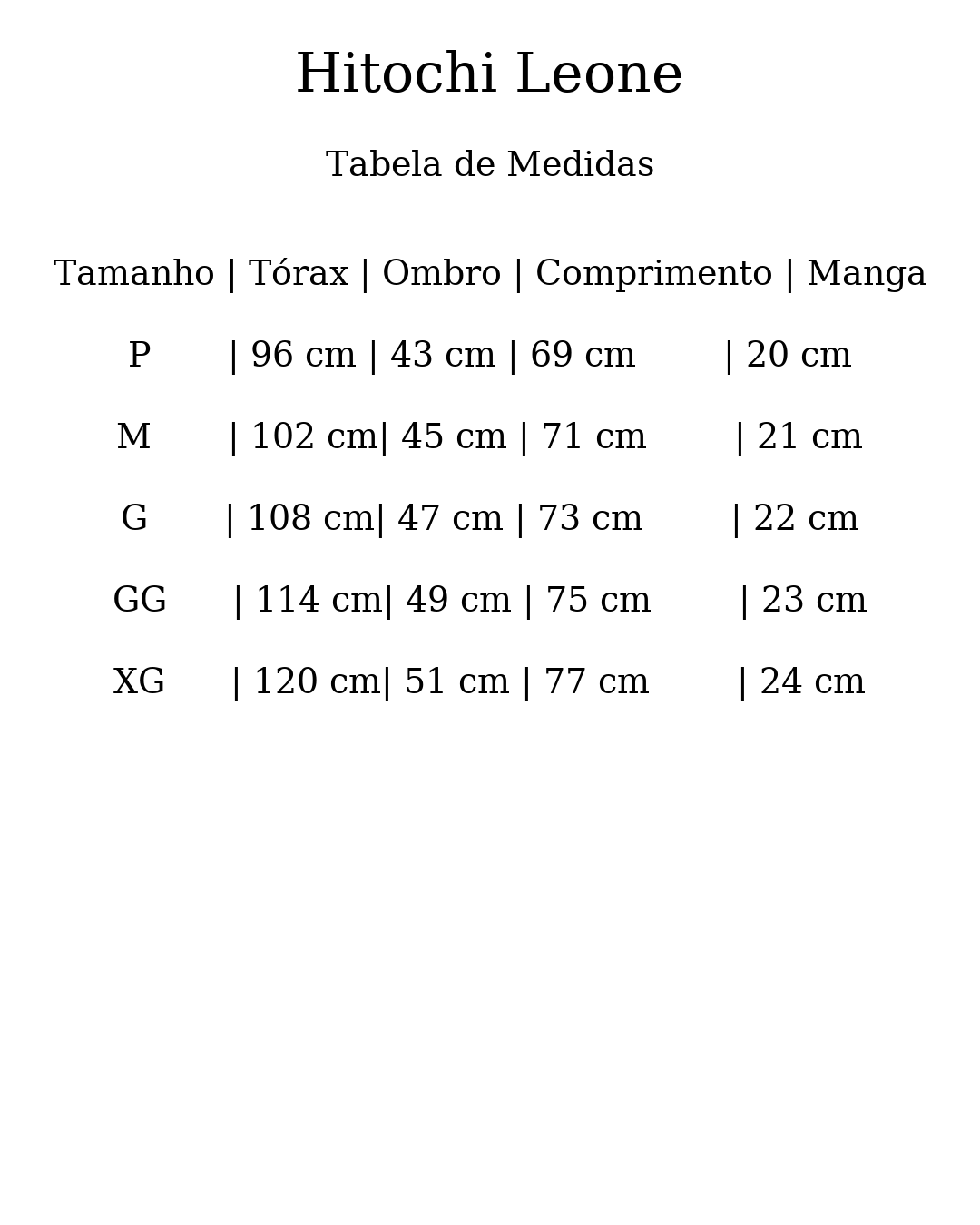 Camisa Polo R&P 100% algodão